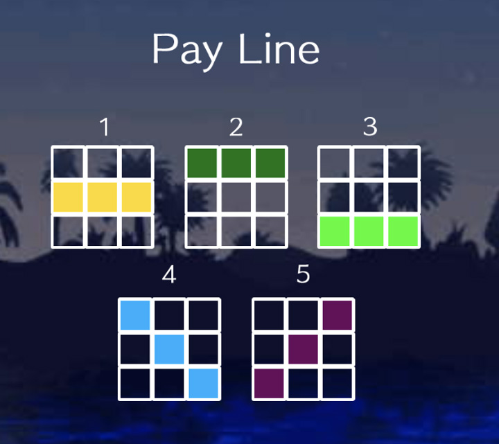 bons_pay line