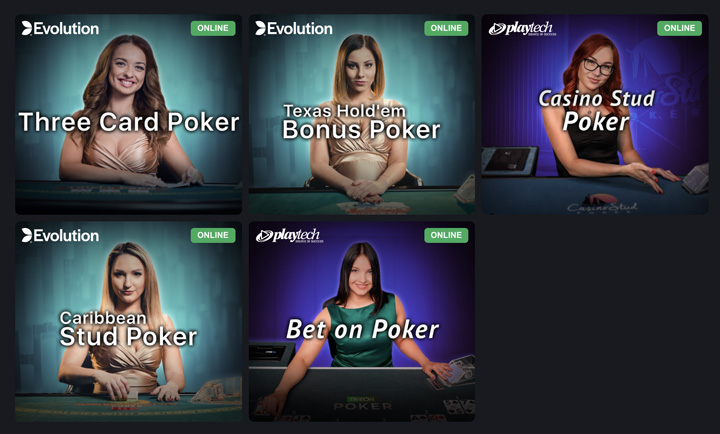 live_Poker_image