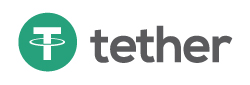 bons_tether
