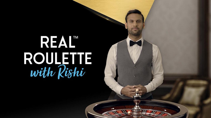bons real roulette with rishi