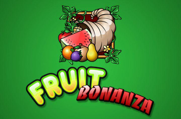 bons fruit bonanza