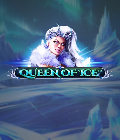 bons Queen Of Ice