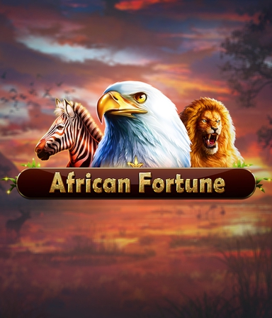 bons African Fortune