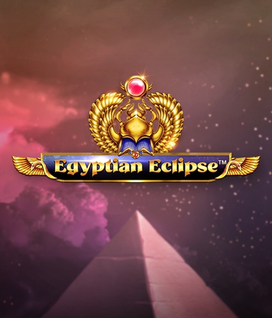 bons Egyptian Eclipse