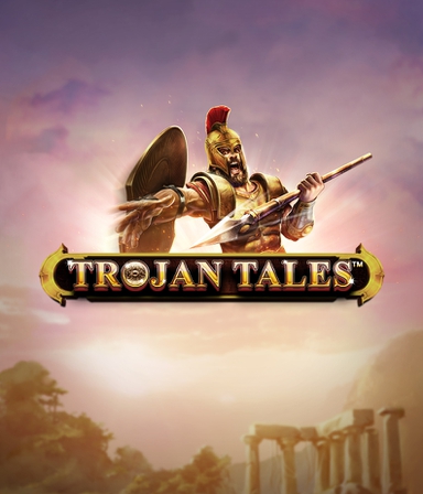 bons Trojan Tales