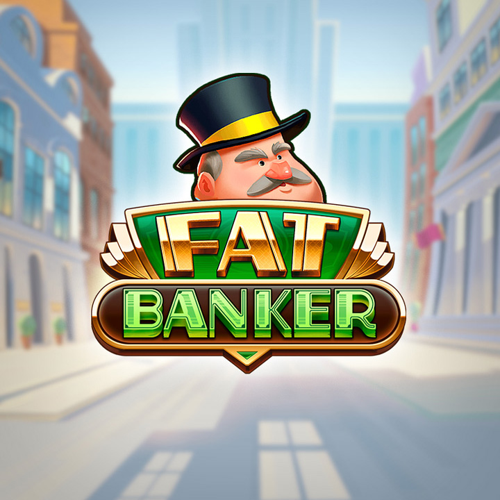 BONS FAT-BANKER-1 review